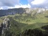 20180908_113424.jpg