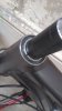 IMG-20180909-WA0007.jpeg