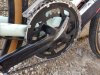IMG-20180910-WA0023.jpg
