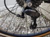 IMG-20180910-WA0025.jpg