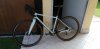 IMG-20180913-WA0001.jpeg