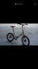 9B27E708-6B66-4CEC-85C2-C89E77FC5F89.png