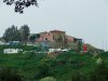 DSCF3850.jpg