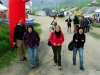 DSCF3819.jpg