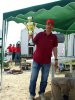 DSCF3923.jpg