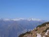 panorama.jpg
