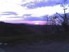 21-03-07_1827.jpg