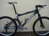 sausermtb.jpg