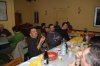 cena etilico.jpg