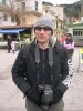 DSCN6485web.jpg