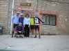 DSCN1241.jpg