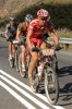 sauser cape epic.jpg