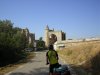 DSCN1253.jpg