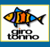 girotonno140x132.gif