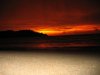tramonto in madagascar.jpg