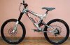 31-03-07 Giant Sx Web.jpg