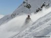 alagna11.jpg