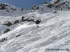 alagna10.jpg