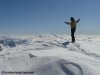 alagna08.jpg