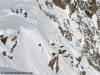 alagna06.jpg