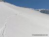 alagna05.jpg