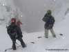 alagna04.jpg