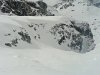 alagna02.jpg