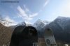 alagna1.jpg