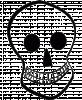 skull.gif