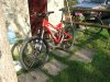 DSCF4077.jpg