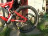 DSCF4080.jpg