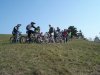 Immagine-019.jpg