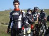 Immagine-023.jpg