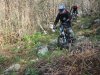 Immagine-025.jpg