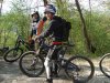 Immagine-032.jpg
