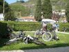 Immagine-034.jpg