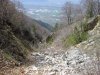 valle dell'inferno.jpg