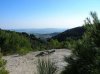 DSCN1746.JPG