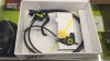 IMG-20180911-WA0007.jpg