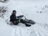 7E9E00BF-2AC0-43AE-A768-102655D12CEB.jpeg