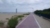 IMG-20180924-WA0011.jpg