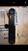 1ADB9A4E-1617-407D-899F-E5F30EADE69B.png