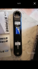 8C12AADE-6E46-4D1F-9DB1-EEFC2BC4562D.png