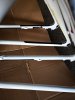 IMG_20181001_150642.jpg