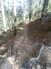IMG_20181002_154211.jpg