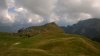WP_20181008_029.jpg