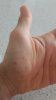 20181009_093808.jpg