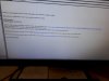 20181017_094443.jpg