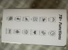tn_IMG_20181019_123443.jpg