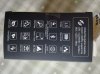 tn_IMG_20181019_123450.jpg